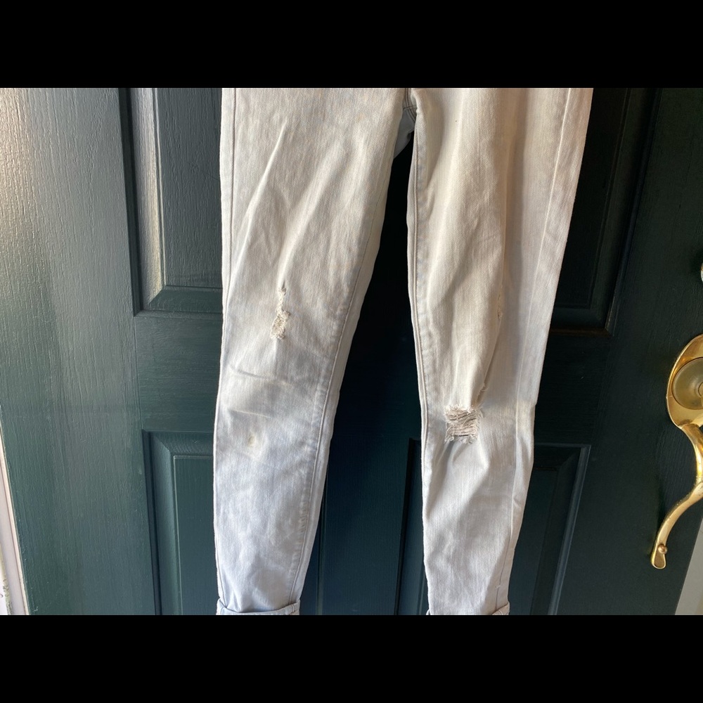 Bullhead jeans - Picture 2 of 4